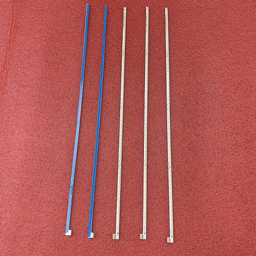 for 40L5453D LT-40C755 LUXC014000 40HE1511-B 40FA7100 TX-40C300B LG Innotek 40inch VNB 7020PKG 60EA